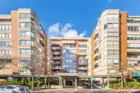 511 15111 RUSSELL AVENUE - thumbnail 1