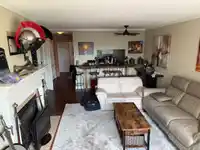 511 15111 RUSSELL AVENUE - thumbnail 15