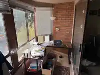 511 15111 RUSSELL AVENUE - thumbnail 16