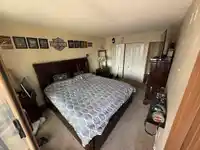 511 15111 RUSSELL AVENUE - thumbnail 19