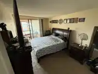 511 15111 RUSSELL AVENUE - thumbnail 20
