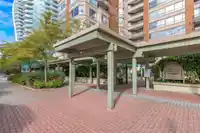 511 15111 RUSSELL AVENUE - thumbnail 3