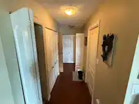 511 15111 RUSSELL AVENUE - thumbnail 23