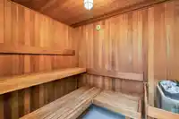 511 15111 RUSSELL AVENUE - thumbnail 5