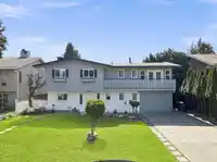 14704 16A AVENUE - thumbnail 1