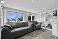 14704 16A AVENUE - thumbnail 11