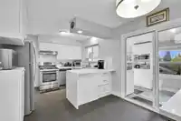 14704 16A AVENUE - thumbnail 12