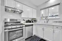 14704 16A AVENUE - thumbnail 13