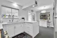 14704 16A AVENUE - thumbnail 14
