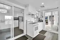14704 16A AVENUE - thumbnail 15