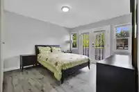 14704 16A AVENUE - thumbnail 18