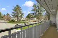 14704 16A AVENUE - thumbnail 19