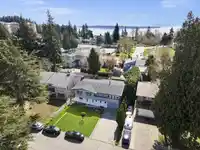 14704 16A AVENUE - thumbnail 3