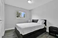14704 16A AVENUE - thumbnail 22