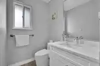 14704 16A AVENUE - thumbnail 24