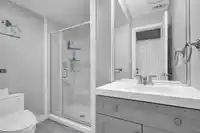 14704 16A AVENUE - thumbnail 29