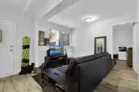 14704 16A AVENUE - thumbnail 30