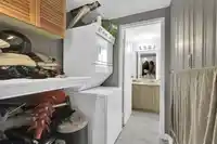 14704 16A AVENUE - thumbnail 32