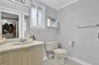 14704 16A AVENUE - thumbnail 33