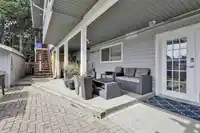 14704 16A AVENUE - thumbnail 35