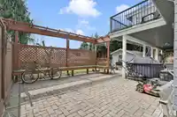 14704 16A AVENUE - thumbnail 36
