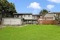 14704 16A AVENUE - thumbnail 37