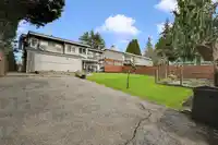 14704 16A AVENUE - thumbnail 38