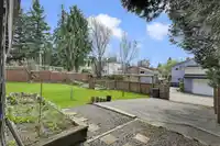 14704 16A AVENUE - thumbnail 39