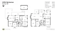 14704 16A AVENUE - thumbnail 40