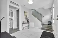 14704 16A AVENUE - thumbnail 6