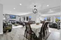 14704 16A AVENUE - thumbnail 8