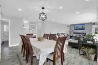 14704 16A AVENUE - thumbnail 9