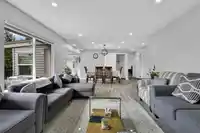 14704 16A AVENUE - thumbnail 10