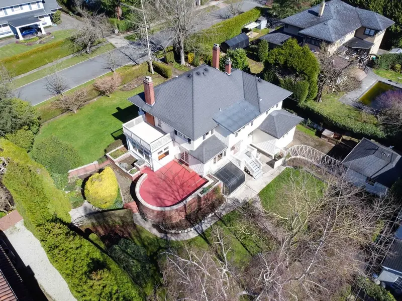 1570 W 36TH AVENUE - photo 4 of 25