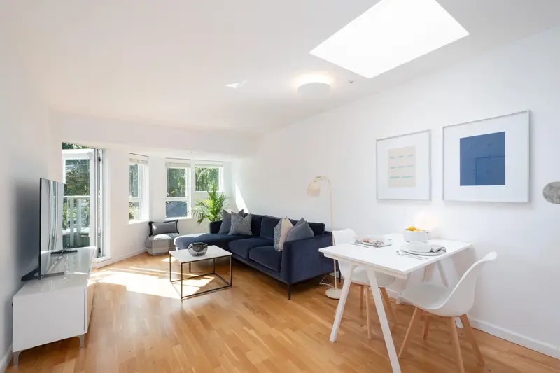 420 3440 W BROADWAY - photo 1 of 25