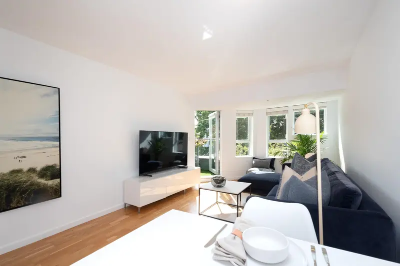 420 3440 W BROADWAY - photo 4 of 25