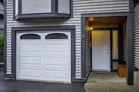 11 1828 LILAC DRIVE - thumbnail 2