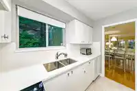 11 1828 LILAC DRIVE - thumbnail 12