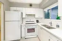 11 1828 LILAC DRIVE - thumbnail 13