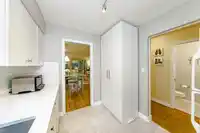 11 1828 LILAC DRIVE - thumbnail 14
