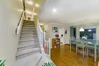 11 1828 LILAC DRIVE - thumbnail 16