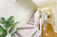 11 1828 LILAC DRIVE - thumbnail 17