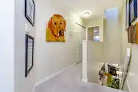 11 1828 LILAC DRIVE - thumbnail 18