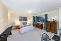 11 1828 LILAC DRIVE - thumbnail 19