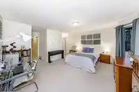 11 1828 LILAC DRIVE - thumbnail 20