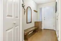 11 1828 LILAC DRIVE - thumbnail 3