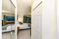11 1828 LILAC DRIVE - thumbnail 22