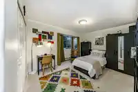 11 1828 LILAC DRIVE - thumbnail 23