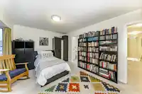 11 1828 LILAC DRIVE - thumbnail 24