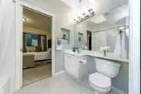 11 1828 LILAC DRIVE - thumbnail 25